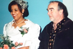 DSCPDC_0001_BURST20191224145414356_COVER-scaled-e1577812075479