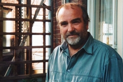 DSCPDC_0001_BURST20191224145812350_COVER-scaled