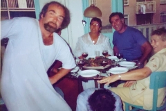 DSCPDC_0001_BURST20191224151200671_COVER-scaled-e1577812120973