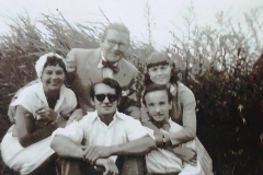 DSCPDC_0002_BURST20191224151759169_COVER-scaled-e1577812103202