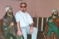 DSCPDC_0003_BURST20191224145452604_COVER-scaled-e1577812092863