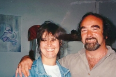 DSCPDC_0003_BURST20191224152945956_COVER-scaled