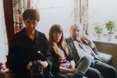 DSC_0510-scaled-e1577811972312