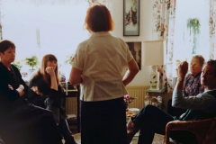 DSC_0511-scaled-e1577811945978