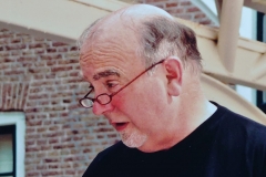 DSC_0520-scaled-e1577812032423