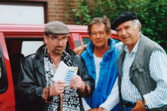 DSC_0521-scaled-e1577811996595