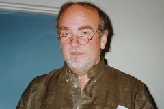 DSC_0525-scaled-e1577812046552