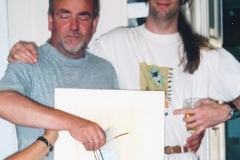 DSC_0528-scaled-e1578077819208