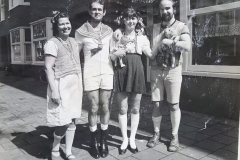 DSC_0530-scaled-e1577650630388