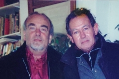 DSC_0536-scaled-e1577812063336