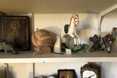 12898056-02CD-4BA8-B120-A17B79579048-scaled