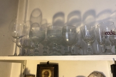 1604FECA-E584-4EA1-85AB-5E7A4EC4D751-scaled