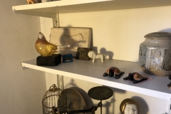 340A4815-4F2D-463F-8334-EA8083A9603F-scaled