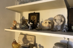 3FB2DB7A-1CBD-4E9C-998E-18F298A9FF7A-scaled