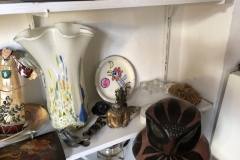 4C895928-CE13-4FAC-8636-630E4669880B-scaled