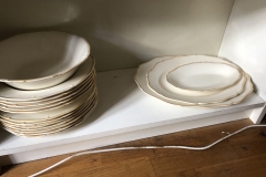 58B96C90-D5F1-49FC-95E3-04019CCC4816-scaled