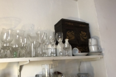 5E586269-116D-4BCD-9587-0DE65D50A380-scaled