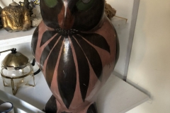 5F24A92D-DDF1-4761-A667-F2D0241F71A1-scaled