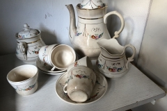 6042934B-4E8B-40C6-BAA6-11612C8062C4-scaled