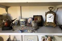 69FF8F45-F673-4672-A2F2-81FEC26DF945-scaled