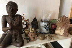 6E018B2D-5F81-4BA3-B746-92A8D34C4B47-scaled