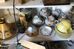 6EFD3CDE-3692-4BB3-8E7C-8F3BE0FB40E8-scaled