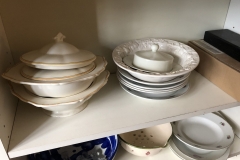 72A99188-13CC-44A4-88F5-2EEF3E0692EB-scaled