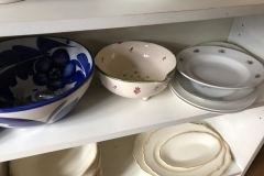 943785F7-B80A-4C97-8C3B-E5E9FF3E7536-scaled