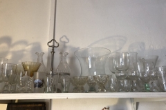 A97C9565-A74A-4BE8-95AB-89150DBC66D7-scaled