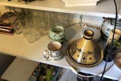 E476DFA4-AAF9-4E41-8544-15AB056C0BA1-scaled