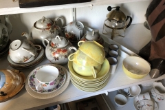 E6D70F31-B3B9-4E2C-9B18-2A614F102B9A-scaled