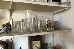 F0AA4BE3-4E97-4BDC-8681-6941E9CF3841-scaled