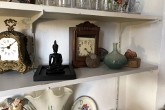 F3A4FCBC-0DC4-4A16-8755-0F19744F877B-scaled