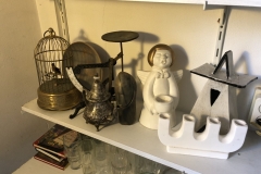 FACDB03D-9DAE-4B43-B941-A51CD8EB57B2-scaled