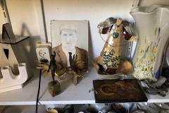 FC7AC1CB-AC1A-4EC8-AC5F-8882323B482C-scaled