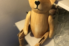 FED5EBB9-8943-4156-9893-9FDC5B25FBE7-scaled